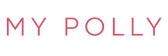 My Polly - Home